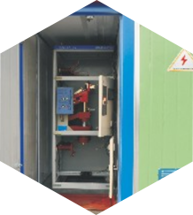 浙江航鋒 浙江航鋒