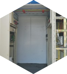 浙江航鋒 浙江航鋒